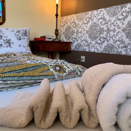 Dream Apartment Санта Крус де Тенерифе Екстериор снимка