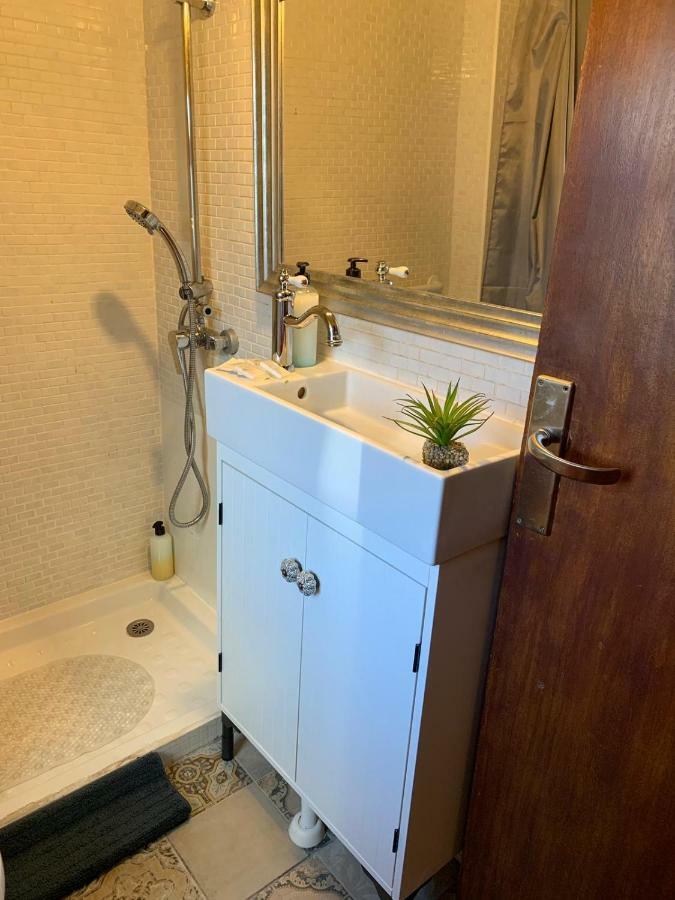 Dream Apartment Санта Крус де Тенерифе Екстериор снимка