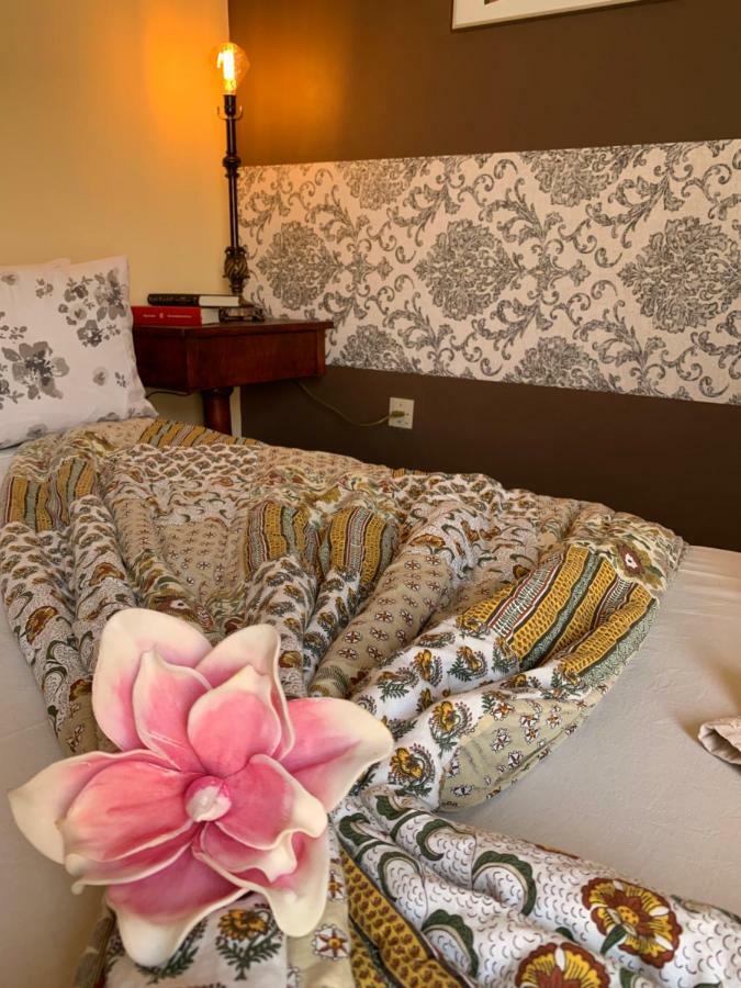Dream Apartment Санта Крус де Тенерифе Екстериор снимка