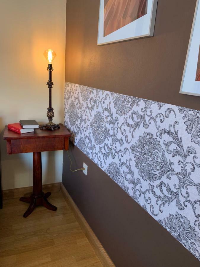 Dream Apartment Санта Крус де Тенерифе Екстериор снимка